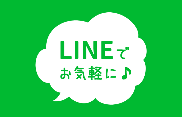 採用ご担当者様のお悩みも承ります！