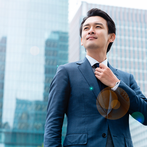 株式会社北海道銀行 札幌市中央区支店の一般派遣 オフィスワーク・事務 金融関連の求人情報イメージ2